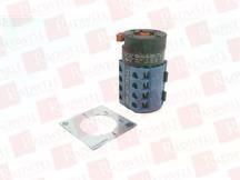 KRAUS & NAIMER CA10A251/GBA002*FT 3