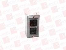 SCHNEIDER ELECTRIC 9001-BGC214 3