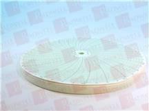 GRAPHIC CONTROLS 500P1267-115 3
