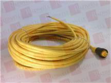 TURCK RK 40-30M 0