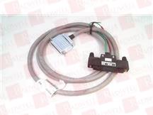 YOKOGAWA KS10-03*A 1