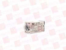 FUJI ELECTRIC ST7P-2DE5S-ADC