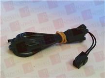 WILKERSON PNEUMATIC PESD100