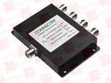 COMMSCOPE S-4-CPUSE-L-N 1