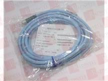 OMRON XS5W-T421-GME-K 1