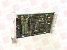 SIEMENS G34901-F1000-H2-B1 2