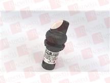 EATON CORPORATION C22S-WK-K01 2