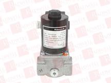 HONEYWELL VE4020B1004 0