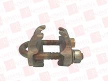 BURNDY GAR1429 2
