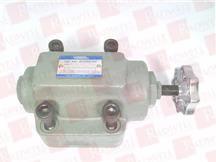 YUKEN SRCG-06-50 2