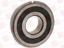 SKF 6305-2RSNRJ-EM 2