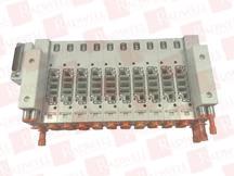 SMC SS5V3-10FD1-10BR-N11-D0 1