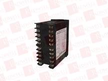 OMRON E5EN-Q3HMT-500-N 3