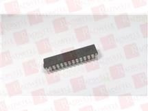 MICROCHIP TECHNOLOGY INC PIC16C72A-04/SP 2