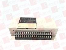 OMRON H8PR-24P 1