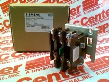 SIEMENS 48DC38AA2