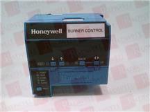 HONEYWELL RM7838B1013