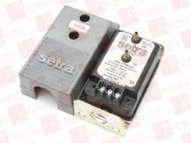 JOHNSON CONTROLS DPT2641-005D-1