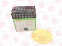 ALLEN BRADLEY 800P-NY 1