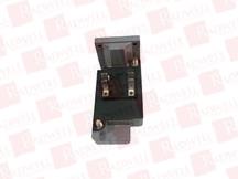 SIEMENS 60LAE1A 1