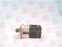 HONEYWELL 910CHA051 3