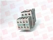 SIEMENS 3RT1024-1AF04 0