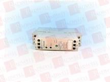 SCHNEIDER ELECTRIC LT3SM00E 1