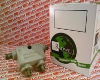 HONEYWELL 51190916-102