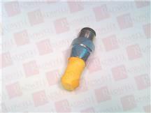 TURCK RS 4.4T-J12/34 1
