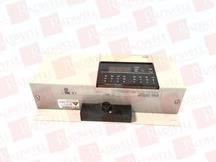 OMRON H8PR-24P 0