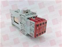 ALLEN BRADLEY 100S-C23DJ14C