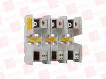 EATON CORPORATION JM60200-3MW16 3