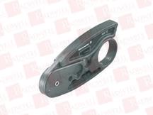 WEIDMULLER 9030060000