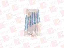 GRAFOPLAST BL117MZZBW 4