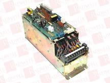 FANUC A06B-6057-H007 0