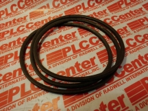 TIMKEN AP96 1
