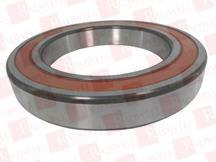 NTN BEARING 6024LLUC3 2