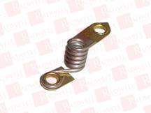 EATON CORPORATION 1038