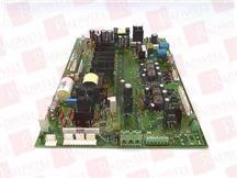 ALLEN BRADLEY 1336-BDB-SP29C 2