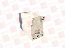SCHNEIDER ELECTRIC RM2-MB1111U 3