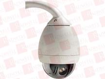 BOSCH VG5-624-ECS