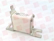 EATON CORPORATION 170M4823 3