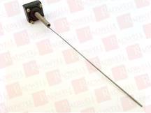 SIEMENS 60LAD7EP 0