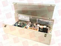 AVATAR INSTRUMENTS A1P-24-30-S02 0