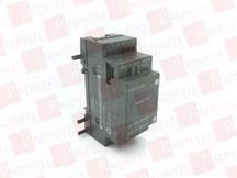 SIEMENS 6ED1055-1FB00-0BA1