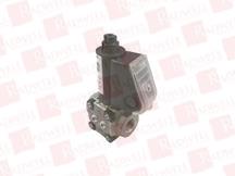 HONEYWELL VAS1T20N/NQ 3
