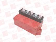 SEW EURODRIVE 8253854 2