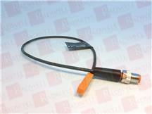 EFECTOR MKT2028BARKG/G/0,3M/ZH/ASR-MK5105 2