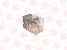EATON CORPORATION D7PR11A 1