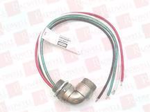 HUBBELL HBMA04501 0